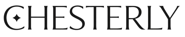 Chesterly