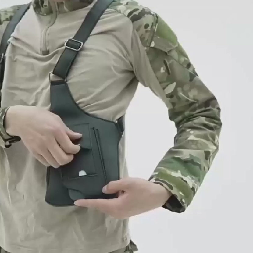 Load video: 